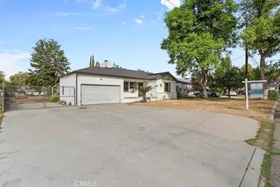 2628 Lawrence Ave, San Bernardino, CA 92404 - Photo 1