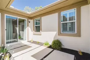 3580 Rawley St, Corona, CA 92882 - Photo 40