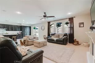 3580 Rawley St, Corona, CA 92882 - Photo 10