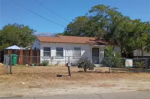 621 E Theodore, Banning, CA 92220 - Photo 1