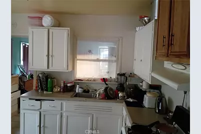 621 E Theodore, Banning, CA 92220 - Photo 10
