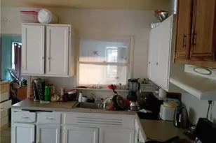621 E Theodore, Banning, CA 92220 - Photo 10