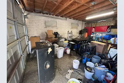 10351 Wells Avenue, Riverside, CA 92505 - Photo 18