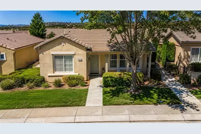 129 Cascade, Beaumont, CA 92223 - Photo 26