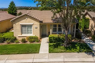 129 Cascade, Beaumont, CA 92223 - Photo 26