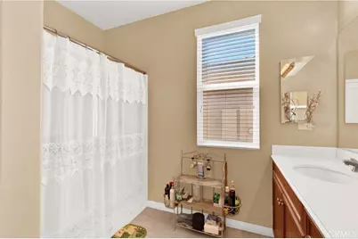 129 Cascade, Beaumont, CA 92223 - Photo 16