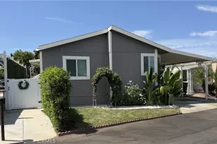 3701 Fillmore, Riverside, CA 92505 - Photo 1