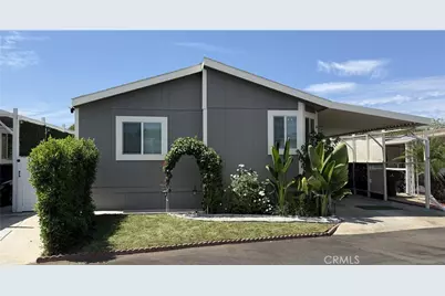 3701 Fillmore #10, Riverside, CA 92505 - Photo 2