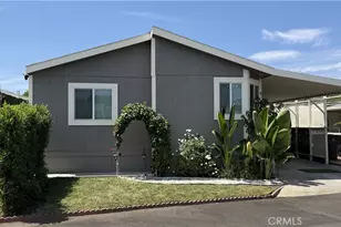 3701 Fillmore, Riverside, CA 92505 - Photo 2