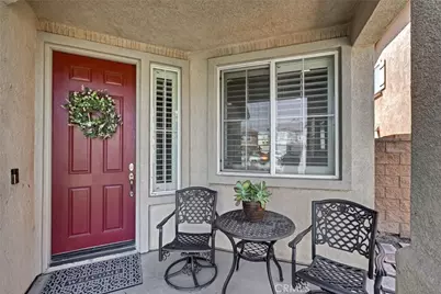 5583 Harmony, Mira Loma, CA 91752 - Photo 4