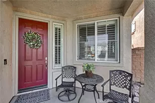 5583 Harmony, Eastvale, CA 91752 - Photo 4