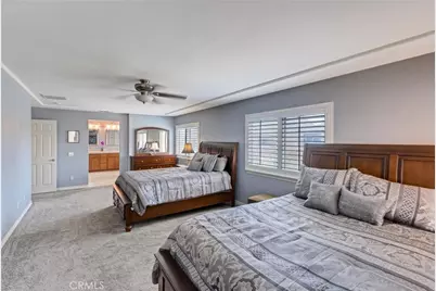5583 Harmony, Mira Loma, CA 91752 - Photo 24