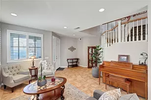 5583 Harmony, Eastvale, CA 91752 - Photo 6