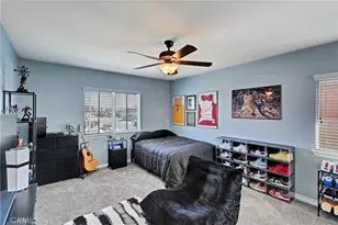 5583 Harmony, Eastvale, CA 91752 - Photo 32