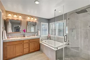 5583 Harmony, Eastvale, CA 91752 - Photo 26