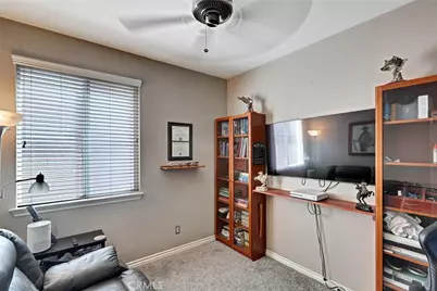 5583 Harmony, Mira Loma, CA 91752 - Photo 16