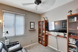 5583 Harmony, Eastvale, CA 91752 - Photo 16