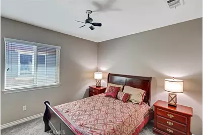 5583 Harmony, Mira Loma, CA 91752 - Photo 30