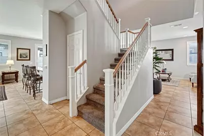 5583 Harmony, Mira Loma, CA 91752 - Photo 18