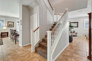5583 Harmony, Eastvale, CA 91752 - Photo 18