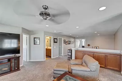 5583 Harmony, Mira Loma, CA 91752 - Photo 22