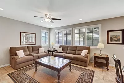 5583 Harmony, Mira Loma, CA 91752 - Photo 12