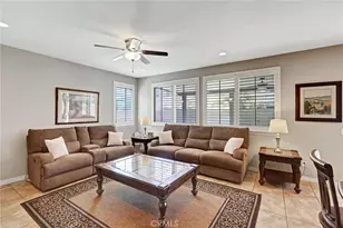 5583 Harmony, Eastvale, CA 91752 - Photo 12