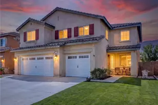 5583 Harmony, Eastvale, CA 91752 - Photo 2