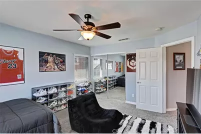 5583 Harmony, Mira Loma, CA 91752 - Photo 34