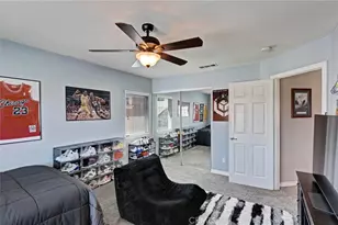 5583 Harmony, Eastvale, CA 91752 - Photo 34