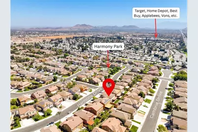 5583 Harmony, Mira Loma, CA 91752 - Photo 40