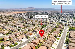 5583 Harmony, Eastvale, CA 91752 - Photo 40
