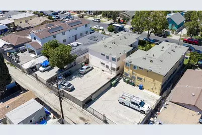 338 E 99th, Los Angeles, CA 90003 - Photo 14