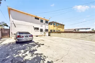 338 E 99th, Los Angeles, CA 90003 - Photo 10