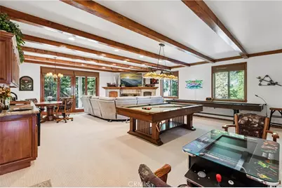 349 John Muir, Lake Arrowhead, CA 92352 - Photo 24