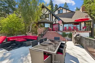 349 John Muir, Lake Arrowhead, CA 92352 - Photo 62