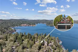 349 John Muir, Lake Arrowhead, CA 92352 - Photo 70