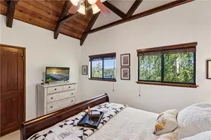 349 John Muir, Lake Arrowhead, CA 92352 - Photo 46