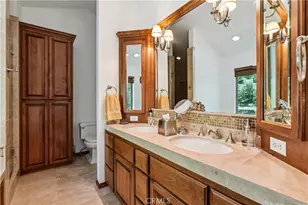349 John Muir, Lake Arrowhead, CA 92352 - Photo 50