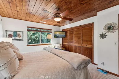 349 John Muir, Lake Arrowhead, CA 92352 - Photo 46