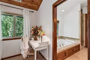 349 John Muir, Lake Arrowhead, CA 92352 - Photo 48