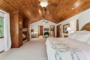 349 John Muir, Lake Arrowhead, CA 92352 - Photo 20
