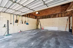 349 John Muir, Lake Arrowhead, CA 92352 - Photo 60