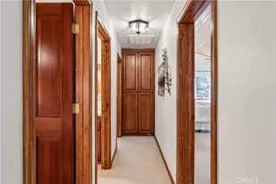 349 John Muir, Lake Arrowhead, CA 92352 - Photo 42
