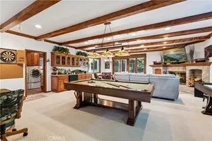 349 John Muir, Lake Arrowhead, CA 92352 - Photo 4