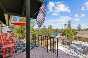 349 John Muir, Lake Arrowhead, CA 92352 - Photo 10
