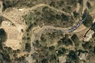 0 Hillside, Chino Hills, CA 91709 - Photo 1