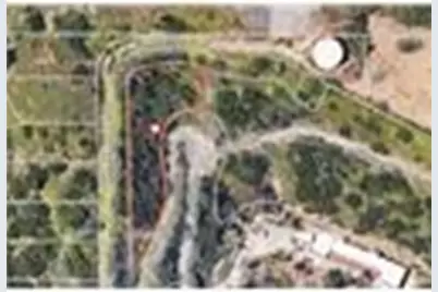 0 Hillside, Chino Hills, CA 91709 - Photo 2
