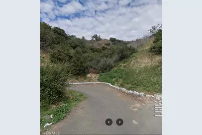 0 Hillside, Chino Hills, CA 91709 - Photo 8