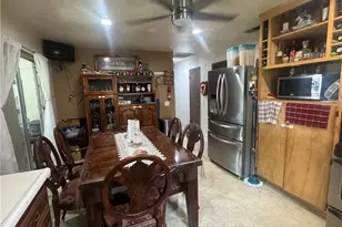 16435 Upland Ave, Fontana, CA 92335 - Photo 4
